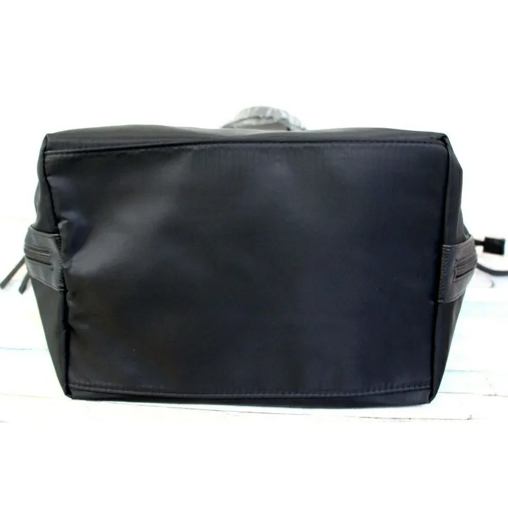 Botkier nwt black